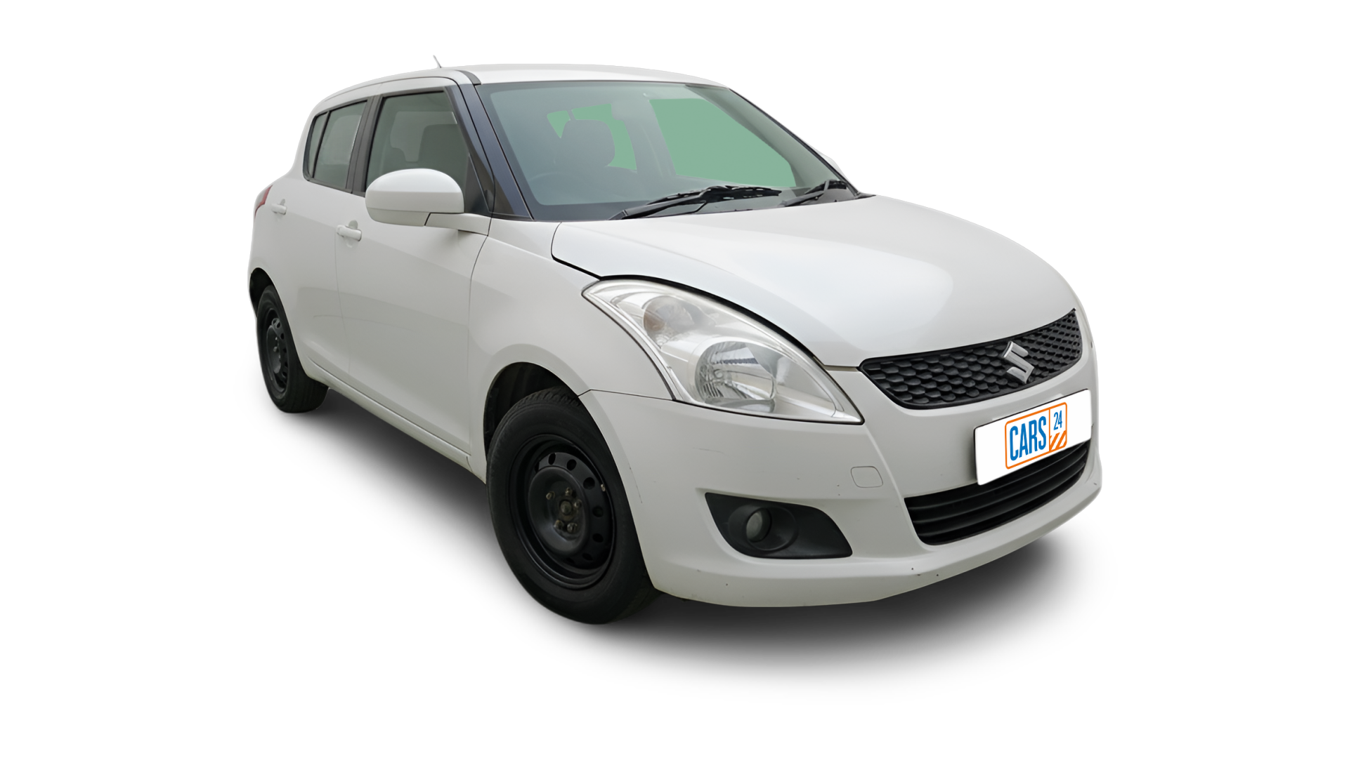 Maruti Swift-img